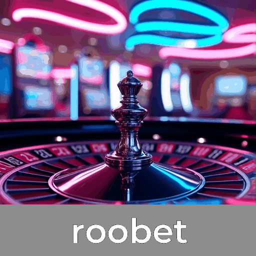 Roobet: Seu Destino Especializado em Apostas Esportivas no Brasil