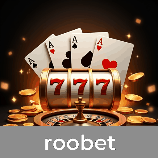 Roobet: Experimente o Brilho dos Tigres e Fortunas no Fortune Tiger!