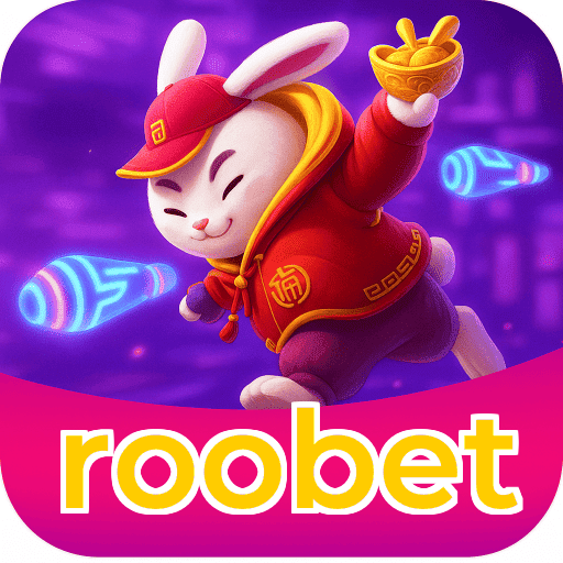 roobetlogo