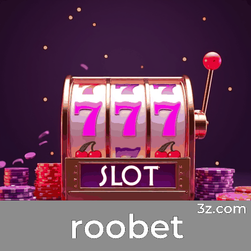 Recompensas Reais e Transparentes no roobet: Promoções Sem Pegadinhas