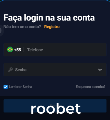 Registro