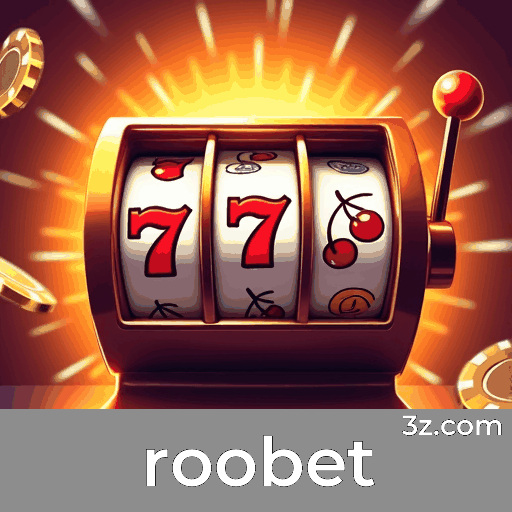 Roobet: Apostas Esportivas com Excelência e Precisão