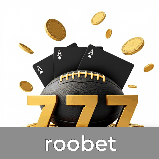 Roobet e Fortune Gems: Gemas Cintilantes e Tesouro de Riquezas